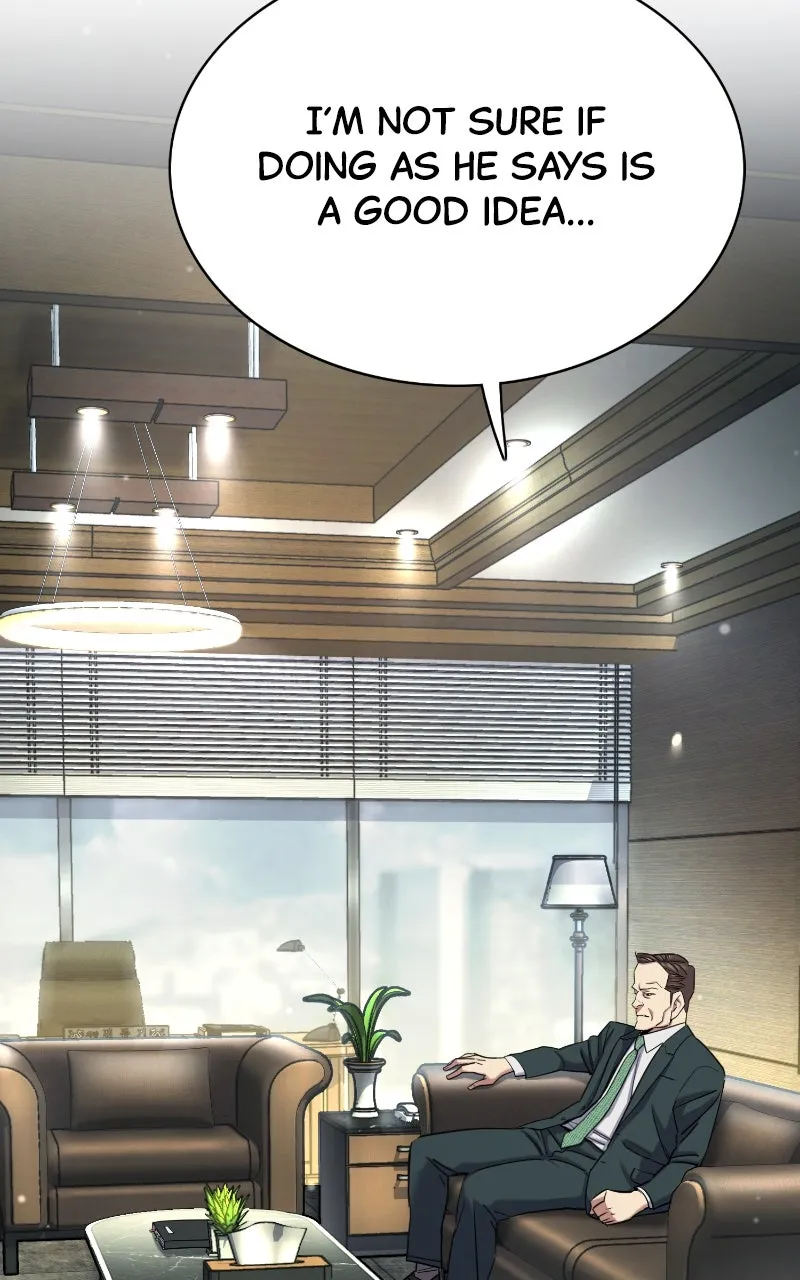 Read Reborn Rich EN Manga Online