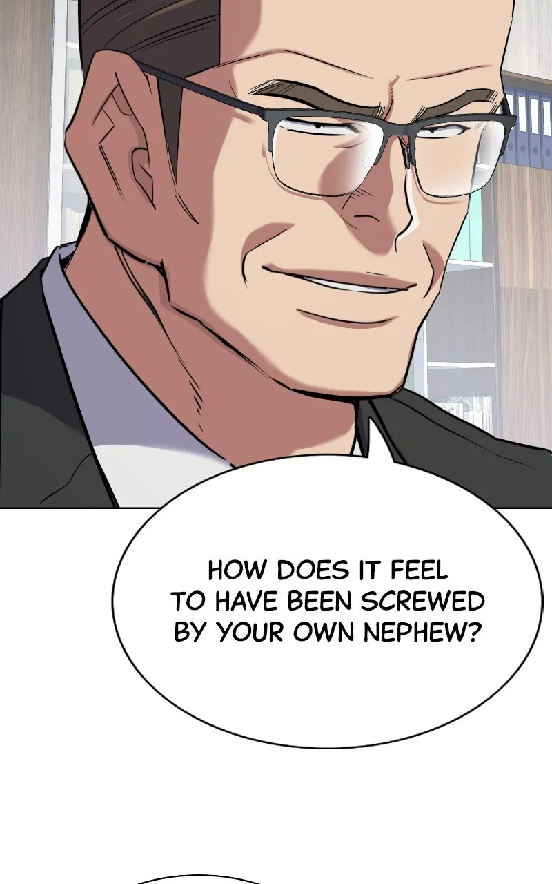 Read Reborn Rich EN Manga Online