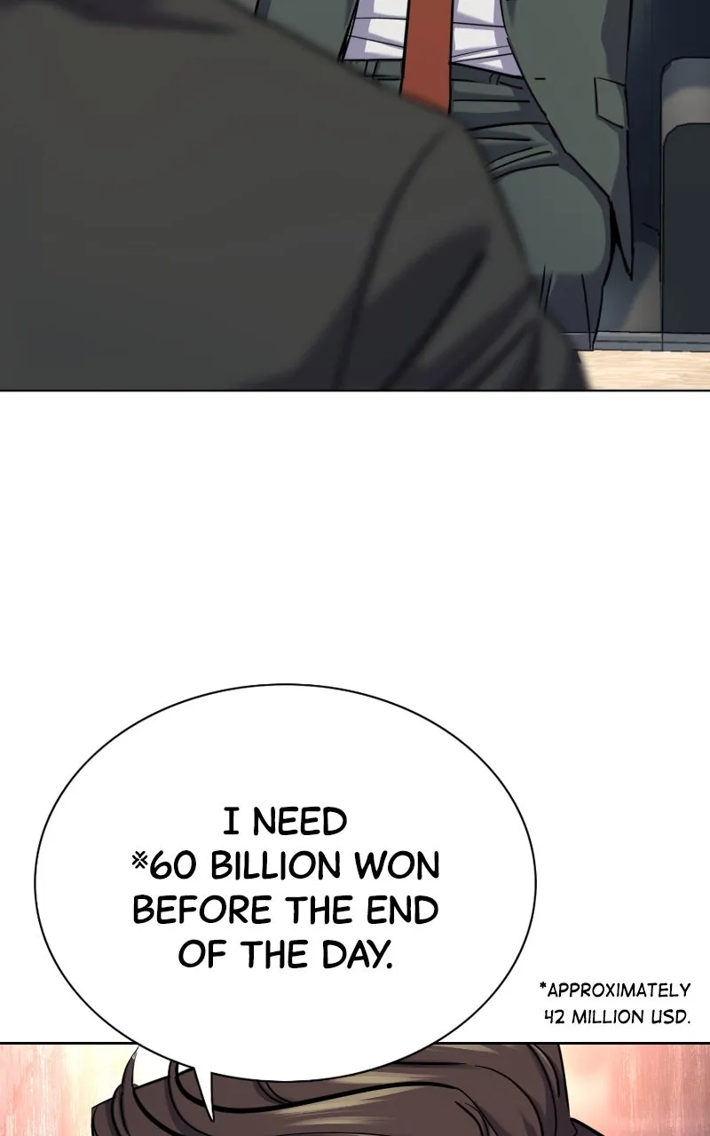 Read Reborn Rich EN Manga Online