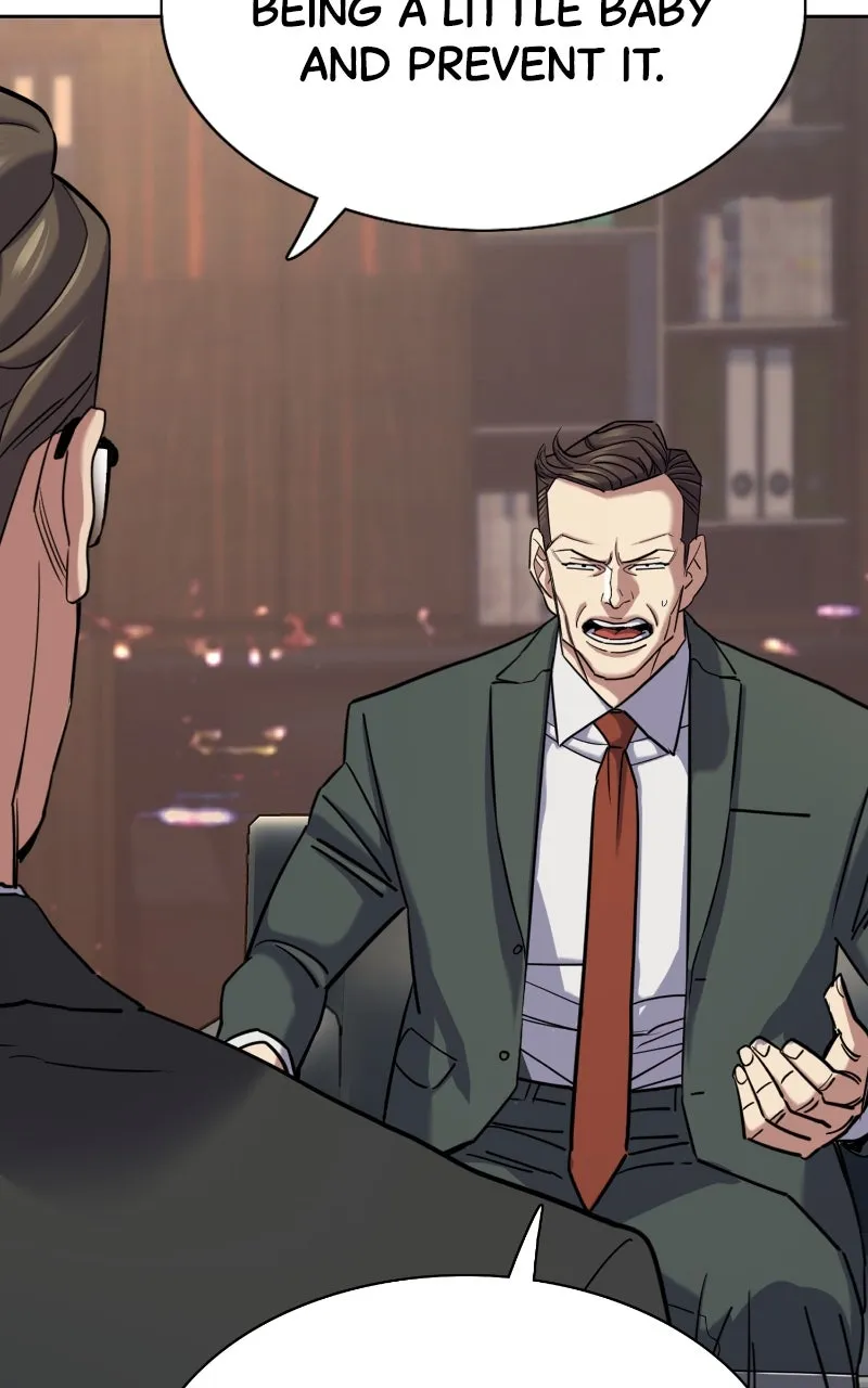 Read Reborn Rich EN Manga Online
