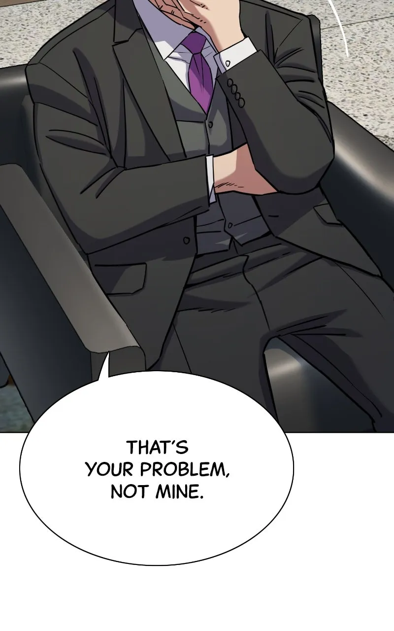 Read Reborn Rich EN Manga Online