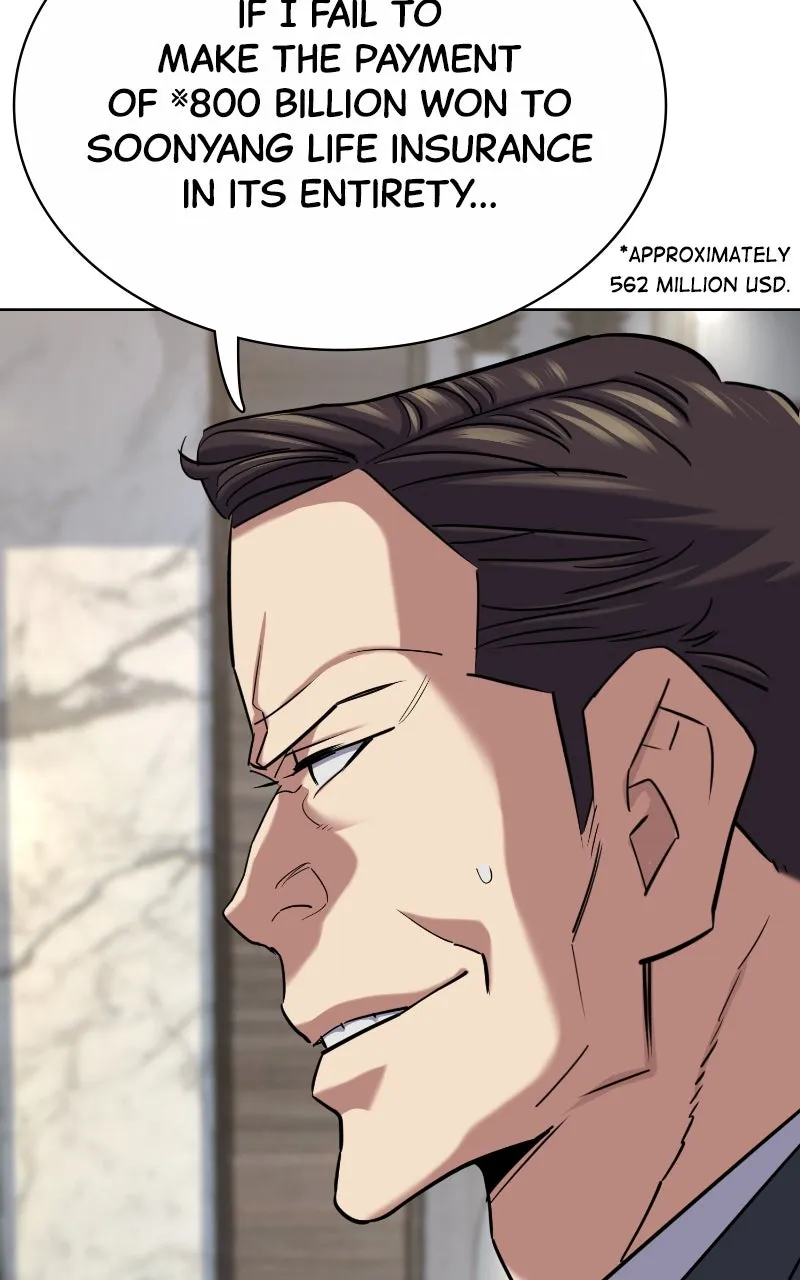 Read Reborn Rich EN Manga Online