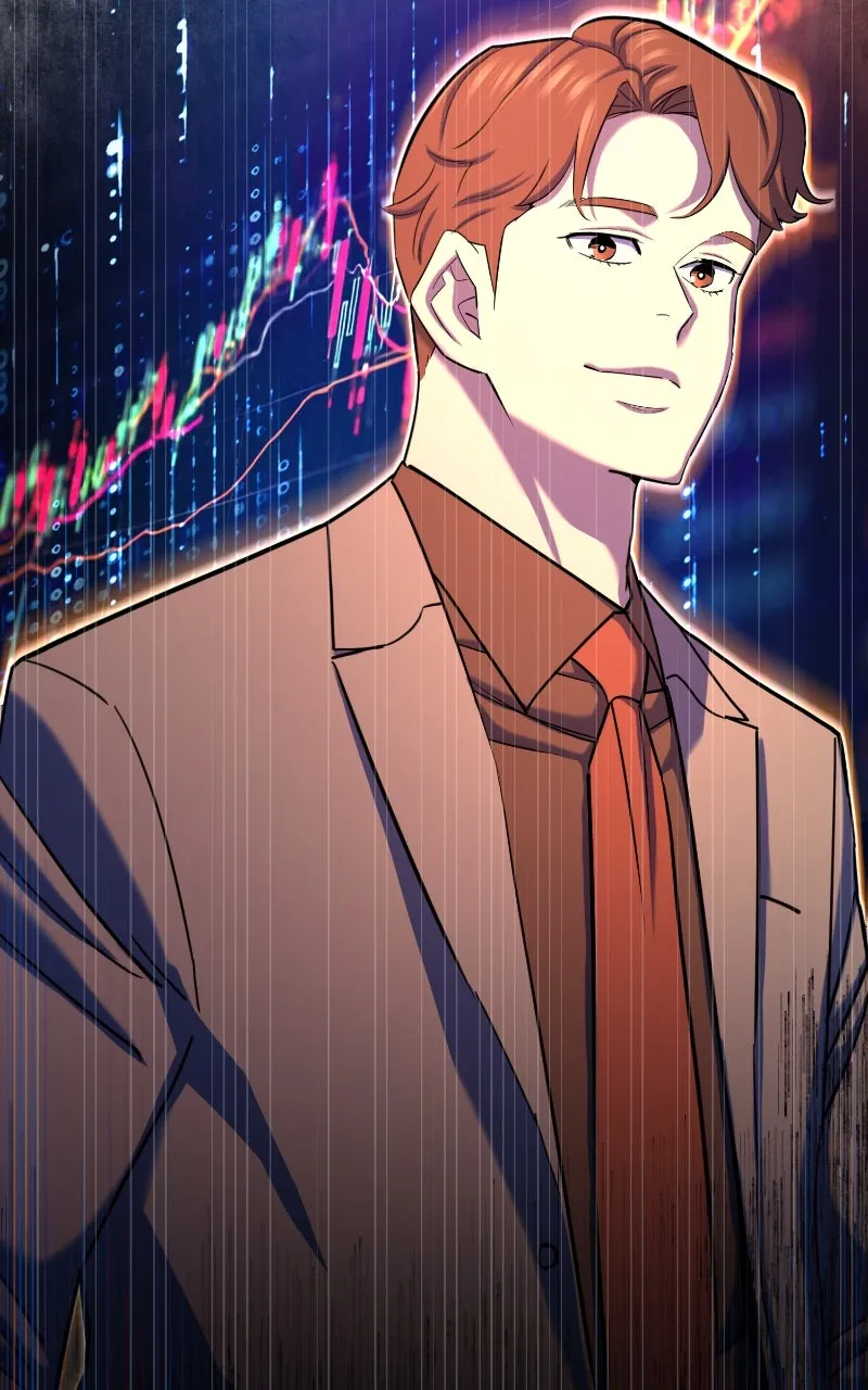 Read Reborn Rich EN Manga Online