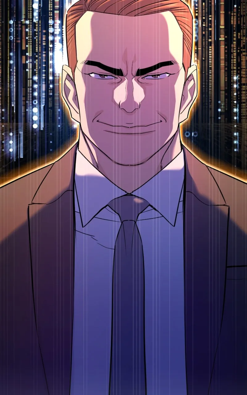 Read Reborn Rich EN Manga Online