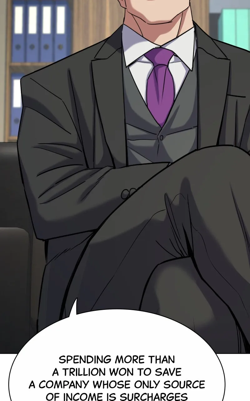 Read Reborn Rich EN Manga Online