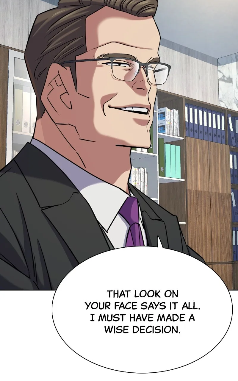 Read Reborn Rich EN Manga Online