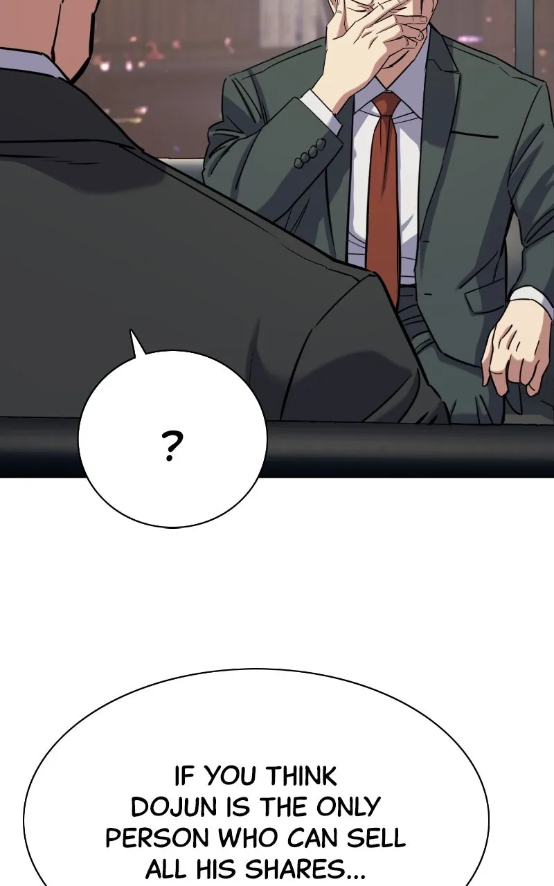Read Reborn Rich EN Manga Online