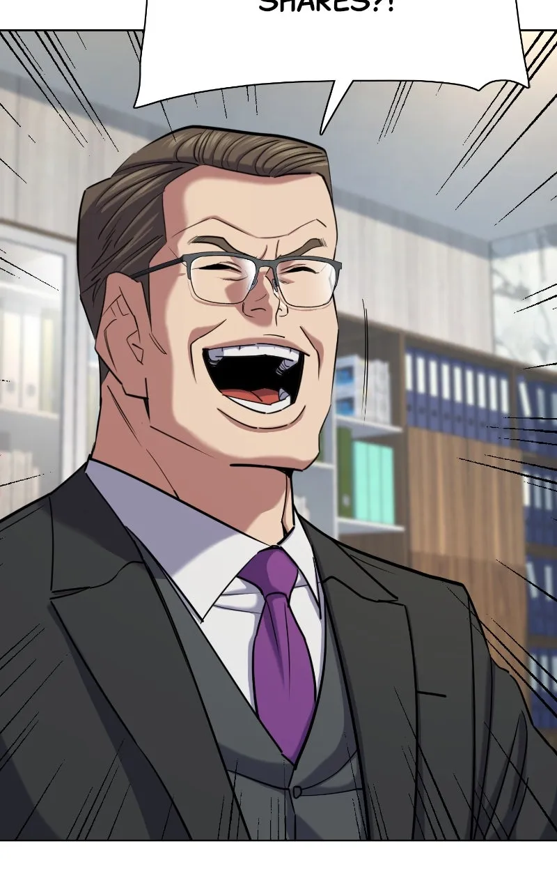 Read Reborn Rich EN Manga Online