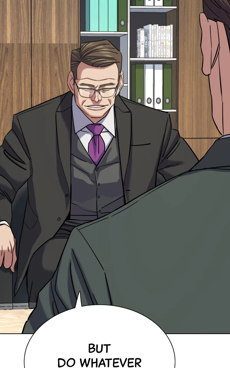 Read Reborn Rich EN Manga Online