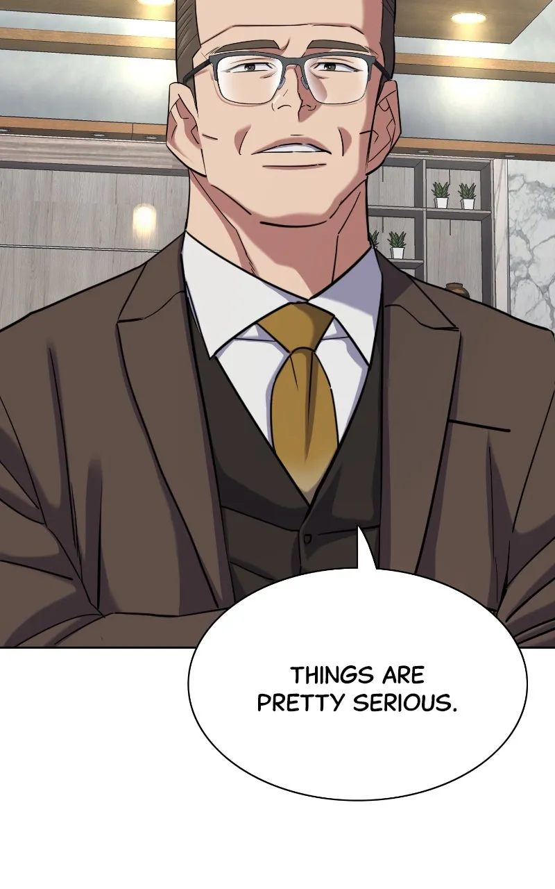 Read Reborn Rich EN Manga Online