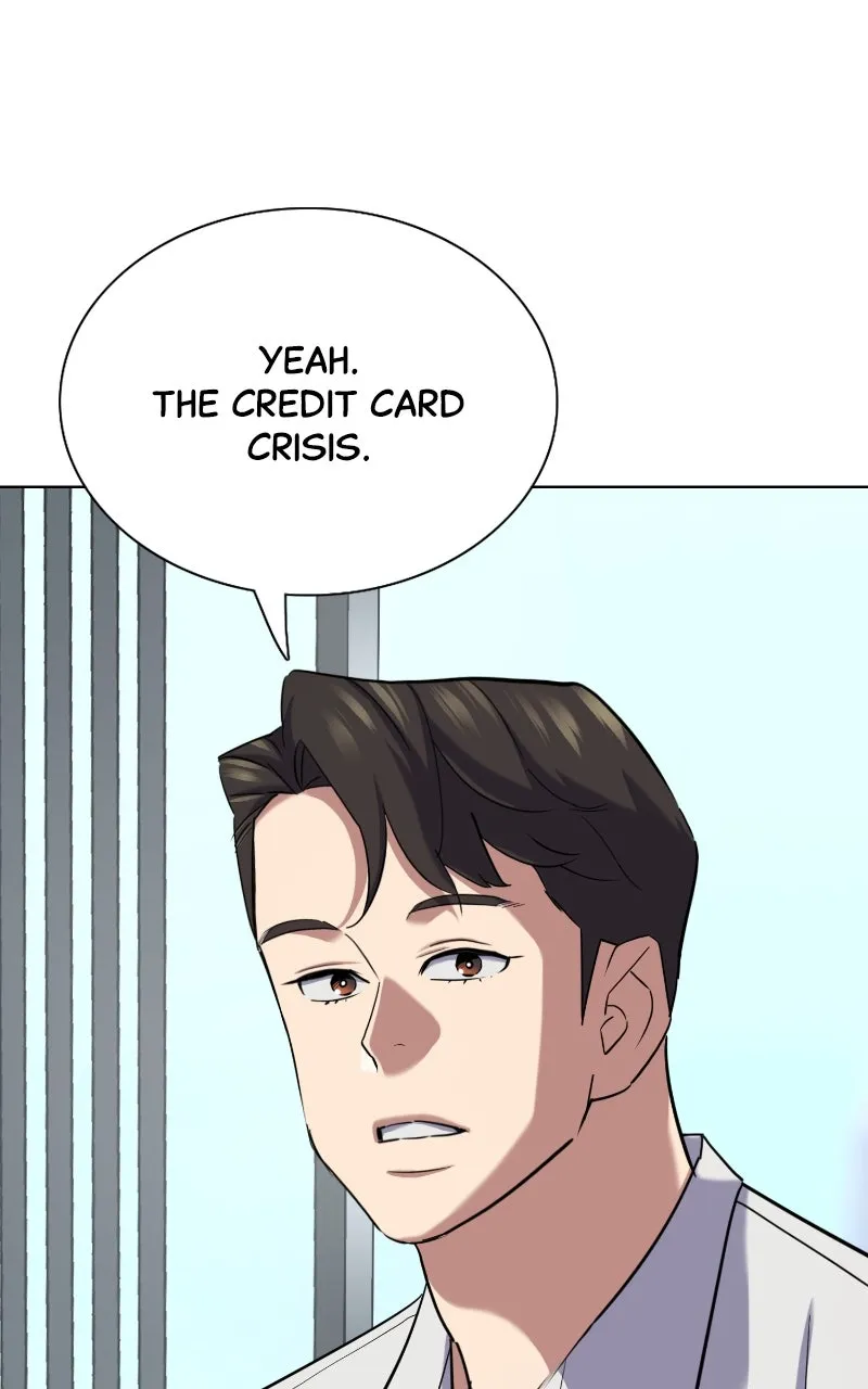 Read Reborn Rich EN Manga Online