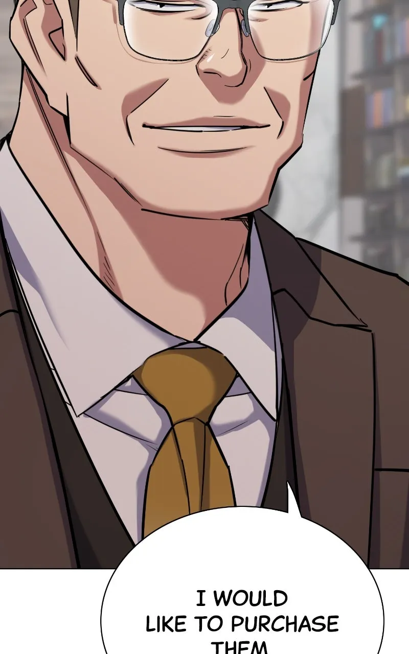 Read Reborn Rich EN Manga Online