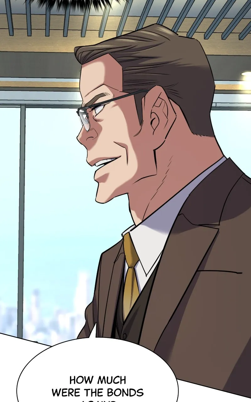 Read Reborn Rich EN Manga Online