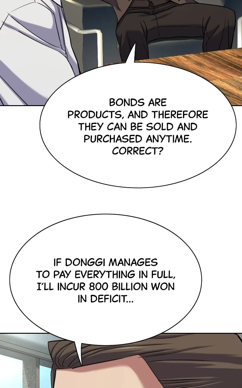 Read Reborn Rich EN Manga Online