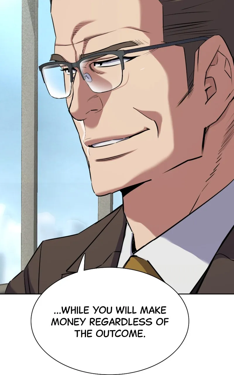 Read Reborn Rich EN Manga Online