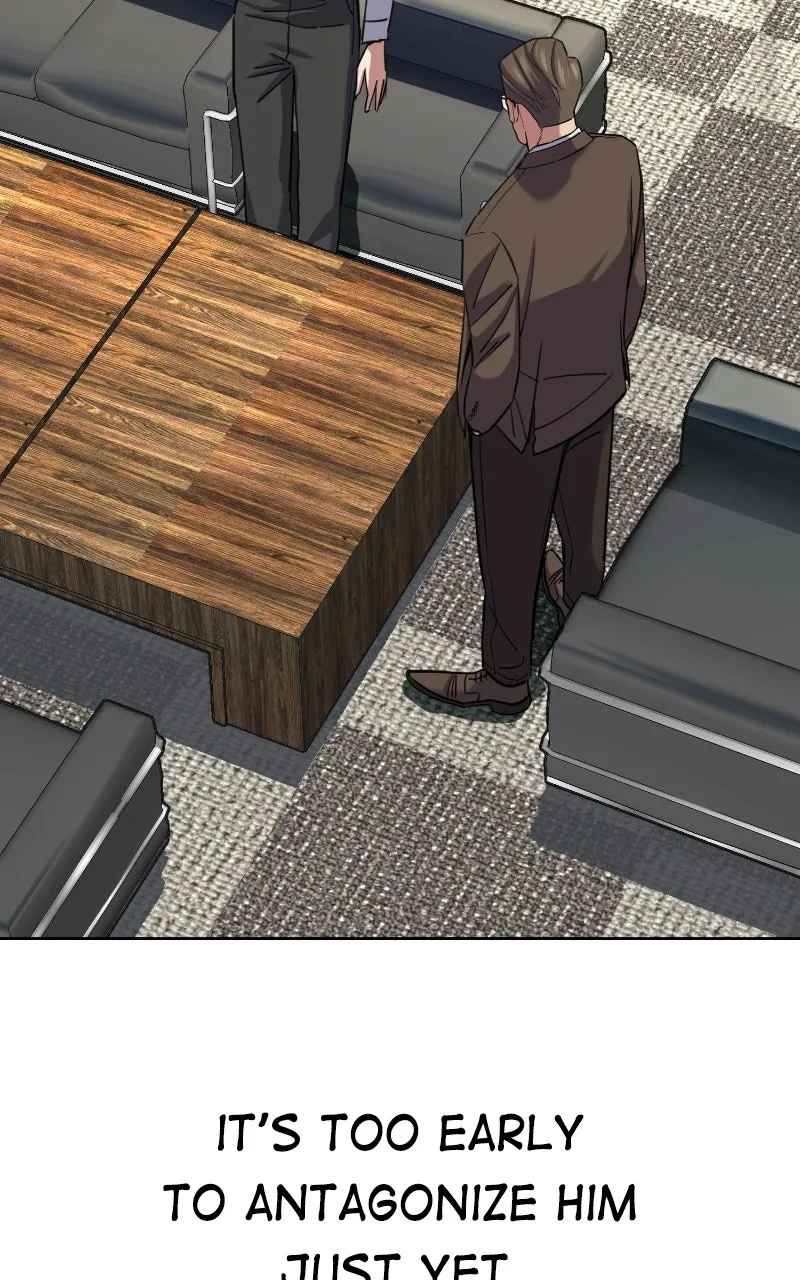 Read Reborn Rich EN Manga Online