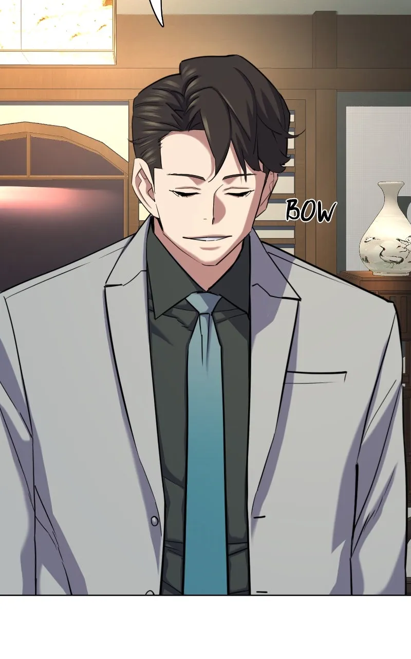 Read Reborn Rich EN Manga Online