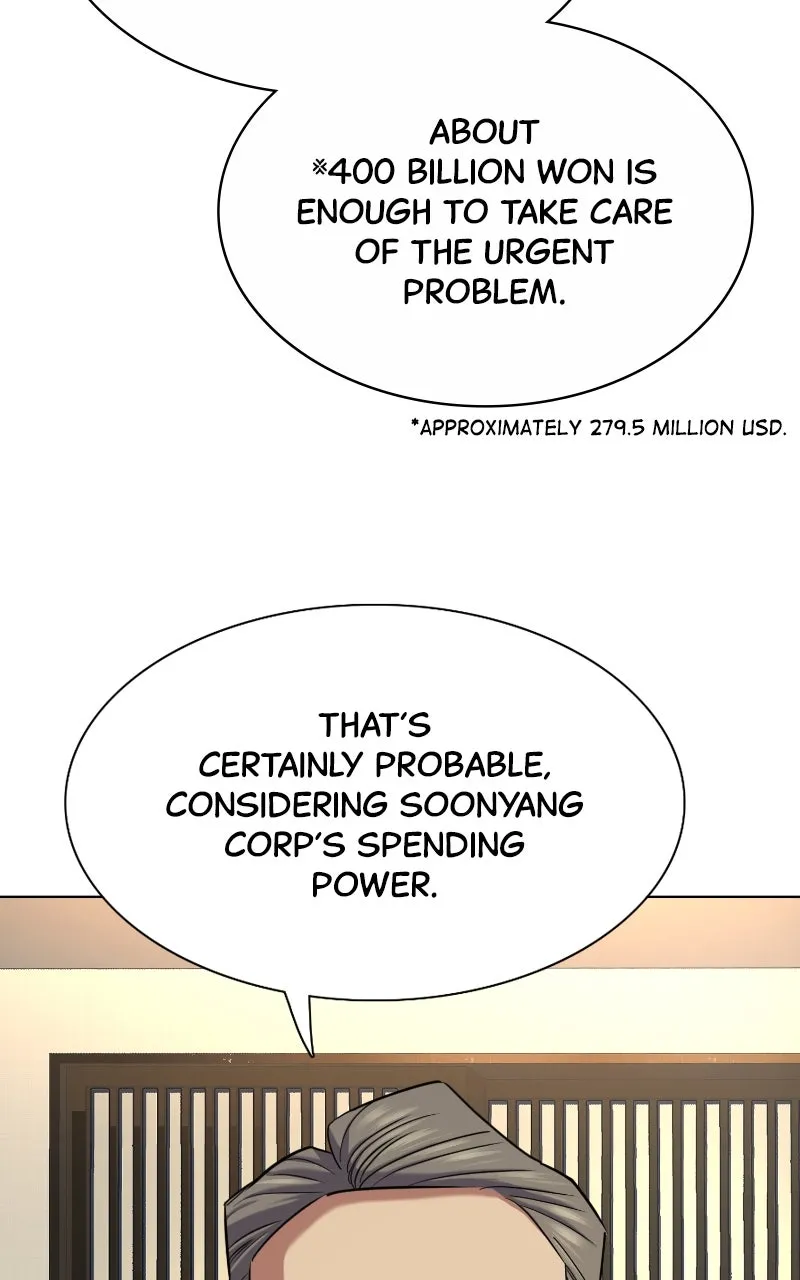 Read Reborn Rich EN Manga Online