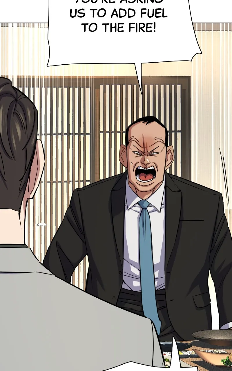 Read Reborn Rich EN Manga Online