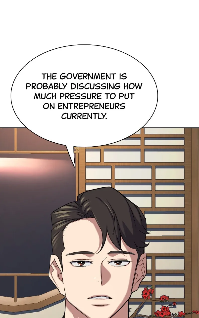 Read Reborn Rich EN Manga Online