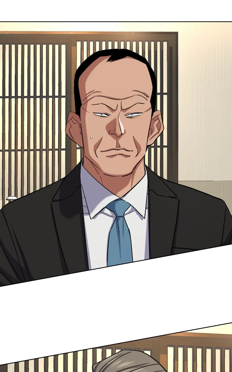 Read Reborn Rich EN Manga Online
