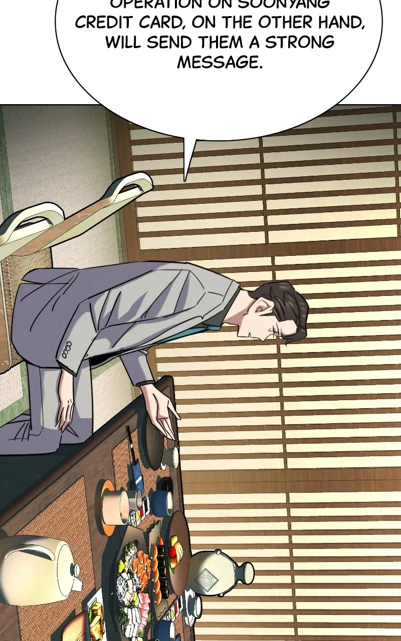 Read Reborn Rich EN Manga Online
