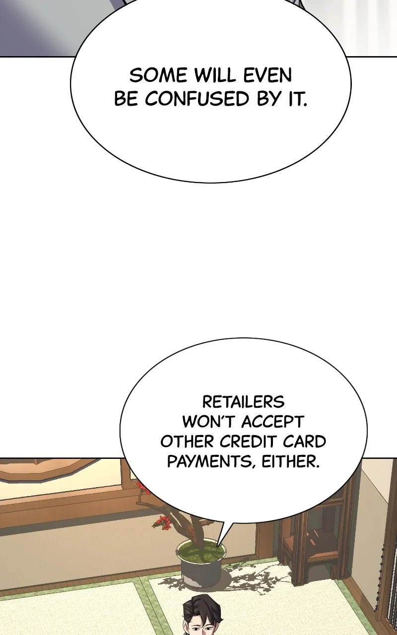 Read Reborn Rich EN Manga Online