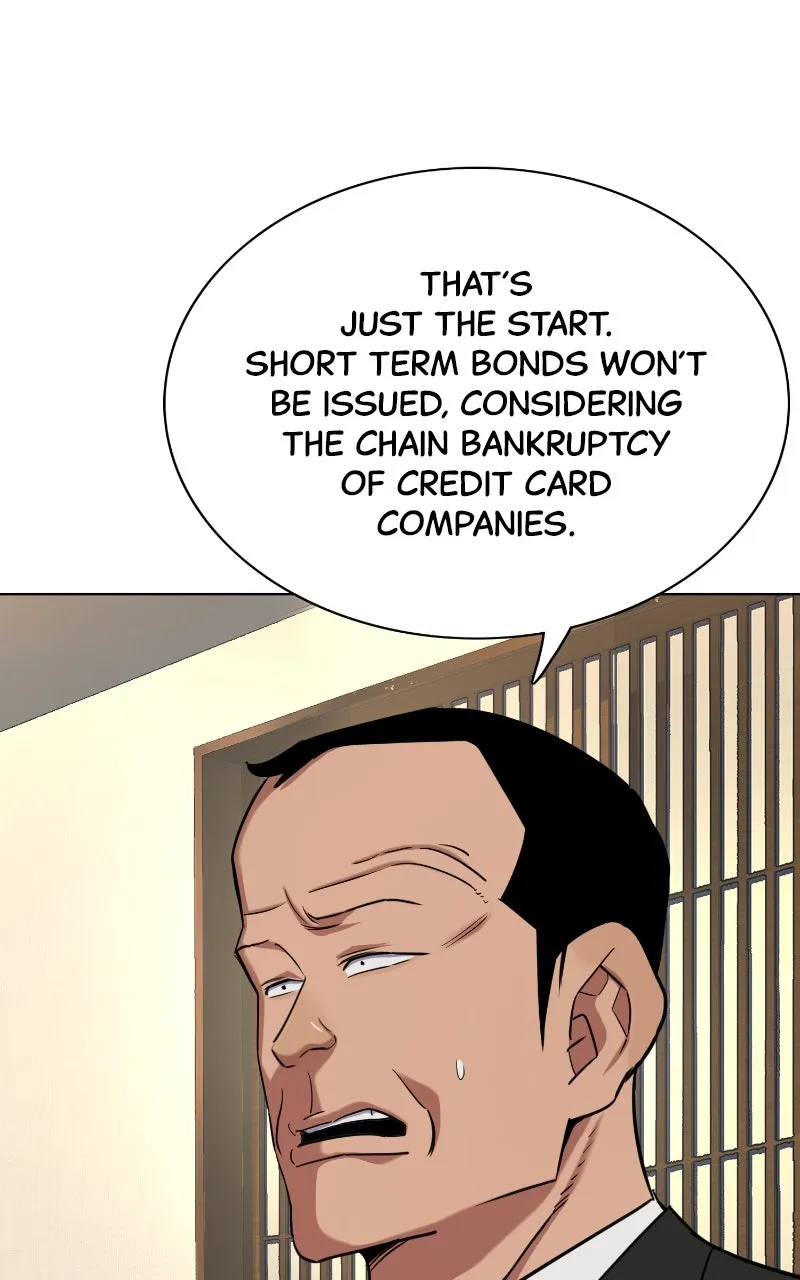 Read Reborn Rich EN Manga Online