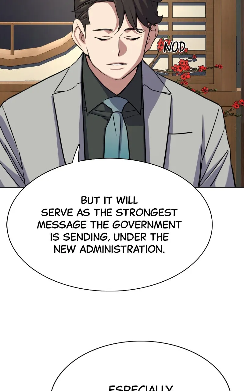 Read Reborn Rich EN Manga Online
