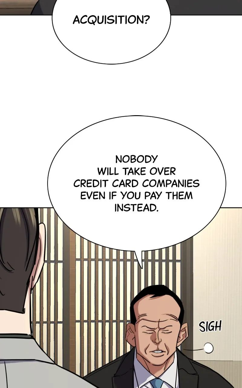 Read Reborn Rich EN Manga Online