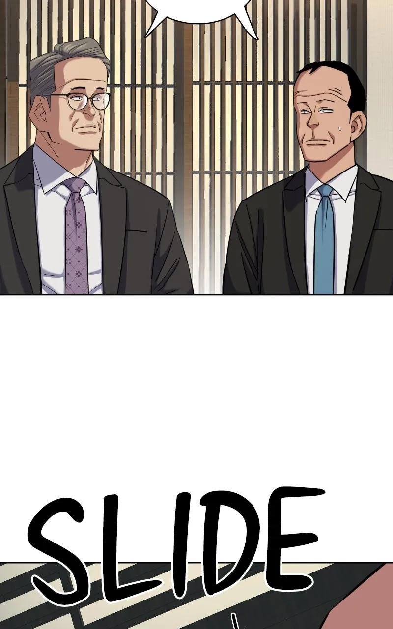 Read Reborn Rich EN Manga Online