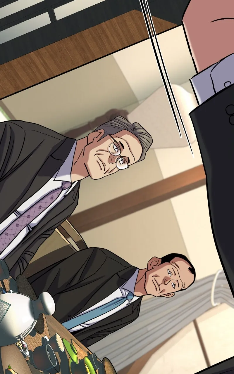 Read Reborn Rich EN Manga Online