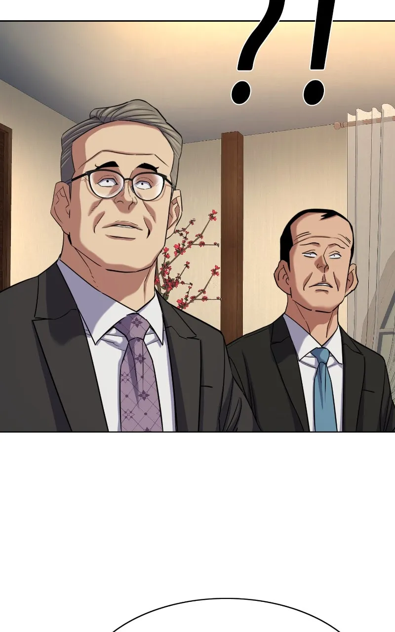 Read Reborn Rich EN Manga Online