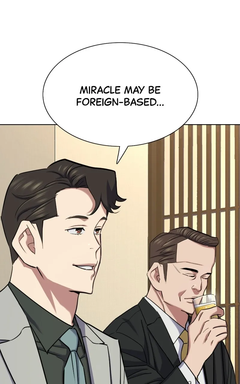 Read Reborn Rich EN Manga Online