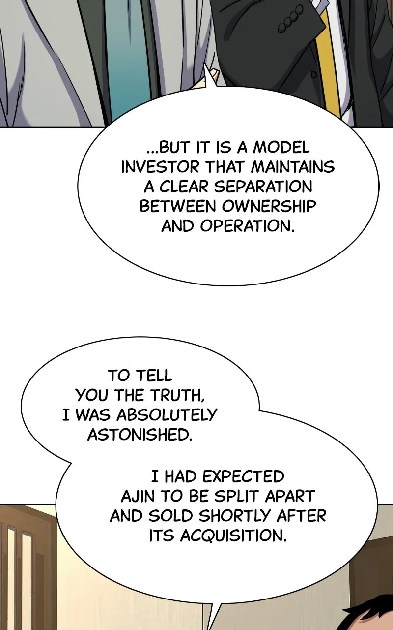Read Reborn Rich EN Manga Online
