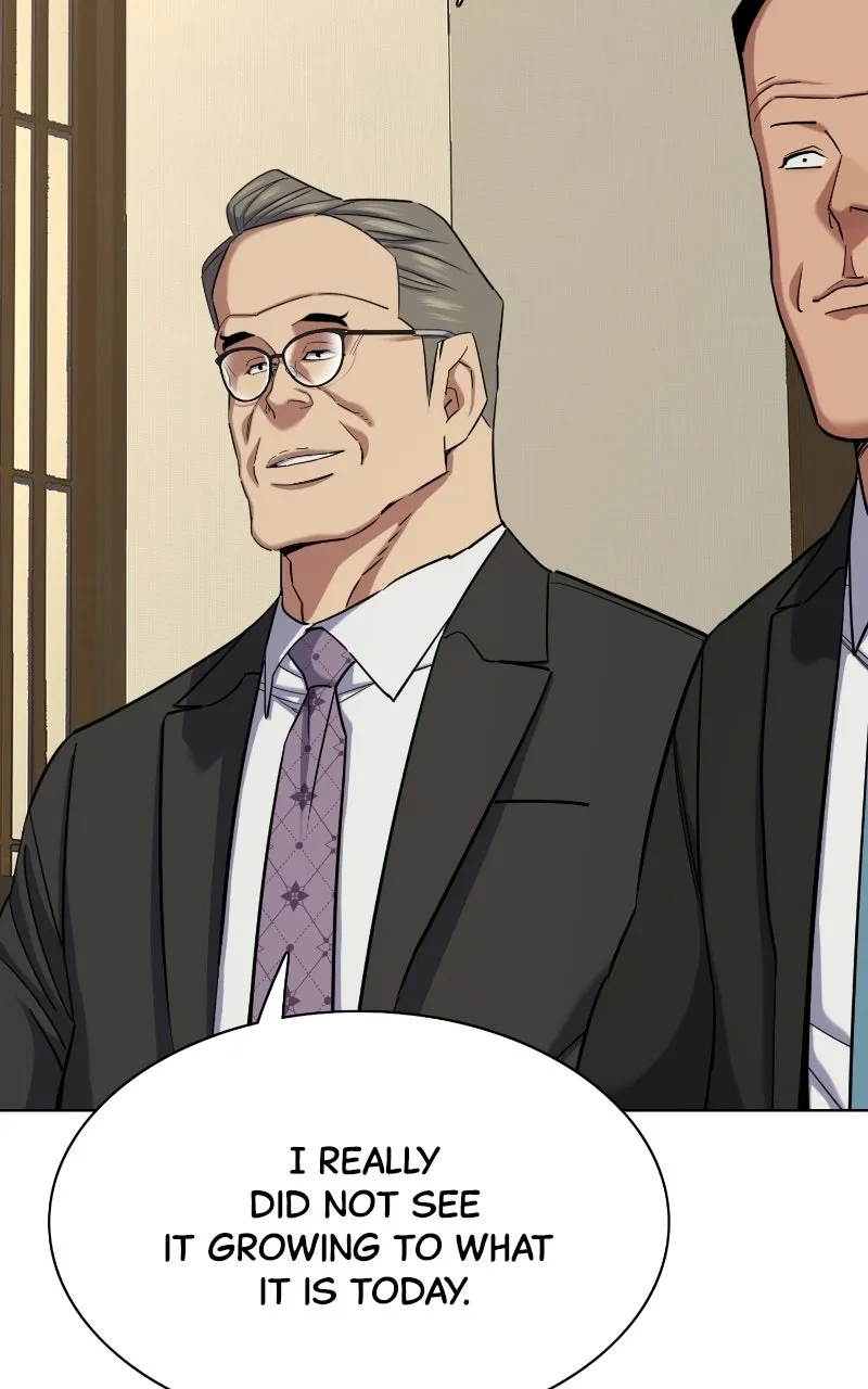 Read Reborn Rich EN Manga Online