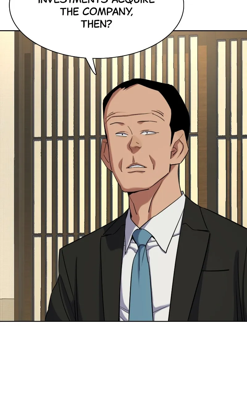 Read Reborn Rich EN Manga Online