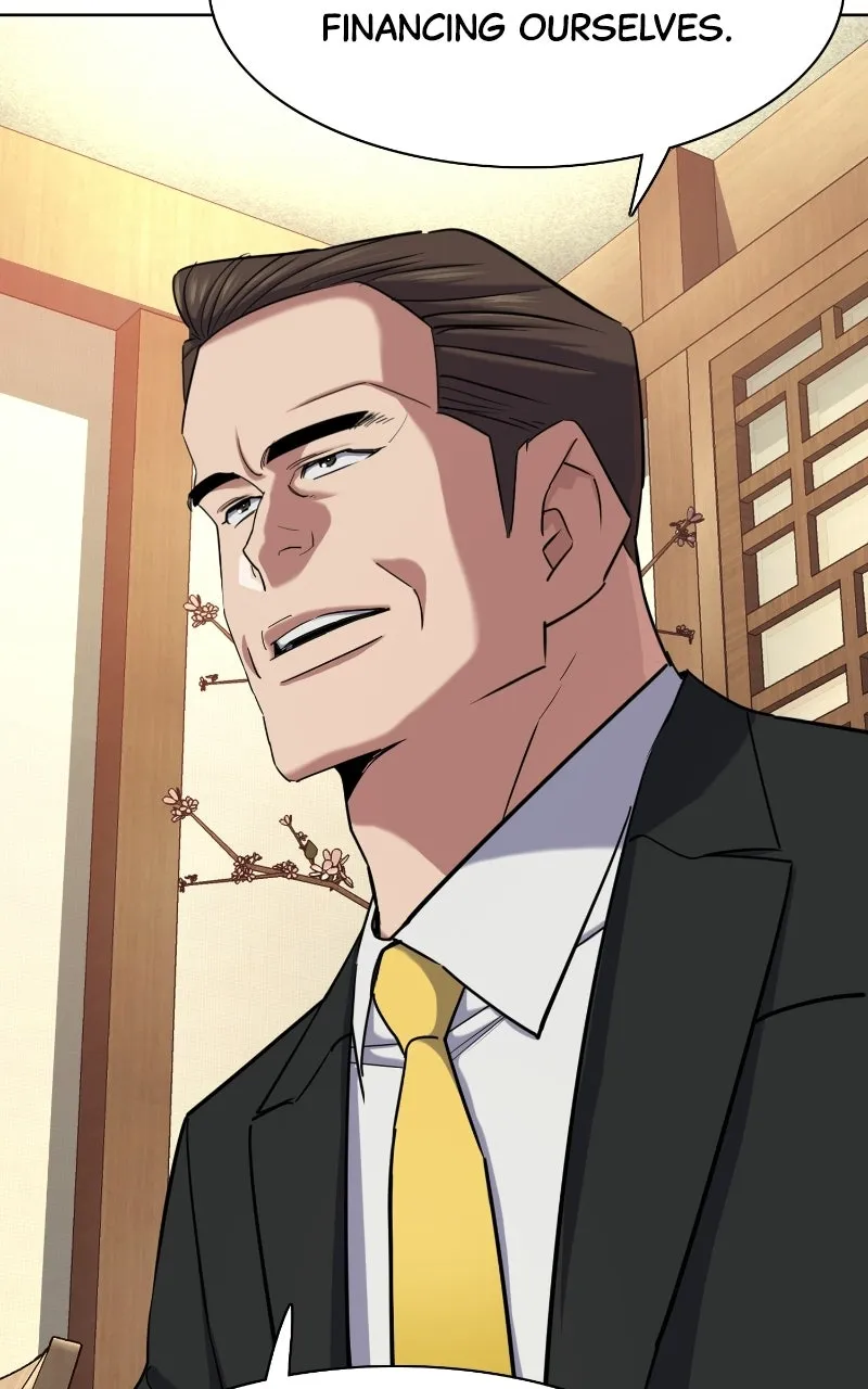 Read Reborn Rich EN Manga Online