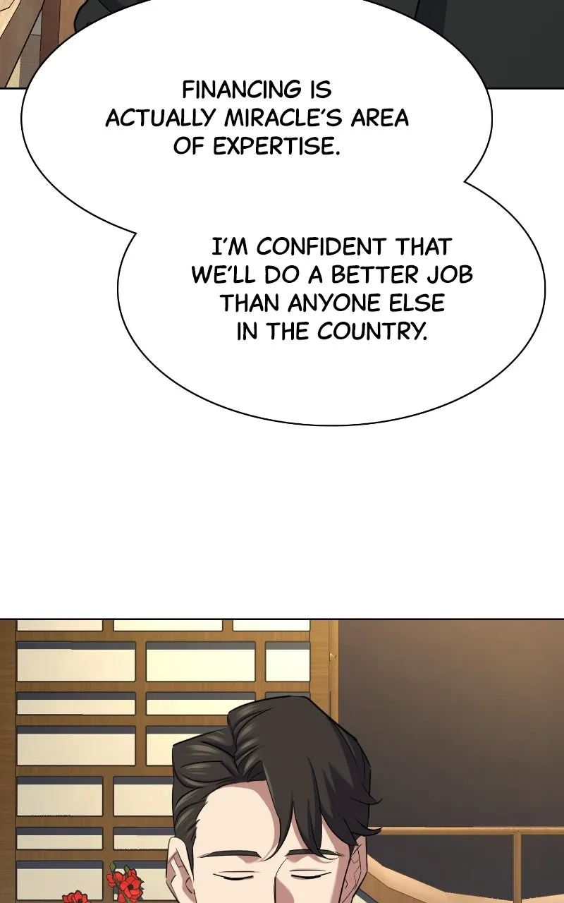 Read Reborn Rich EN Manga Online
