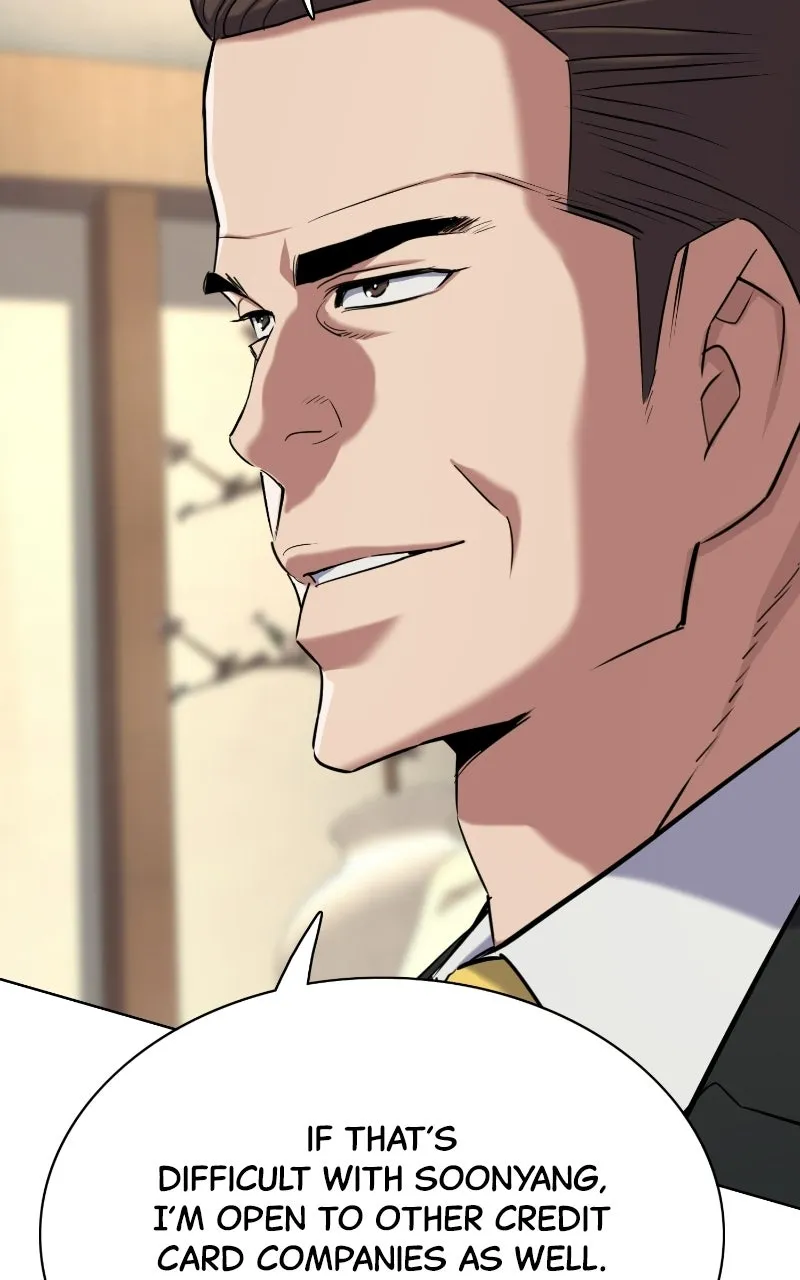 Read Reborn Rich EN Manga Online