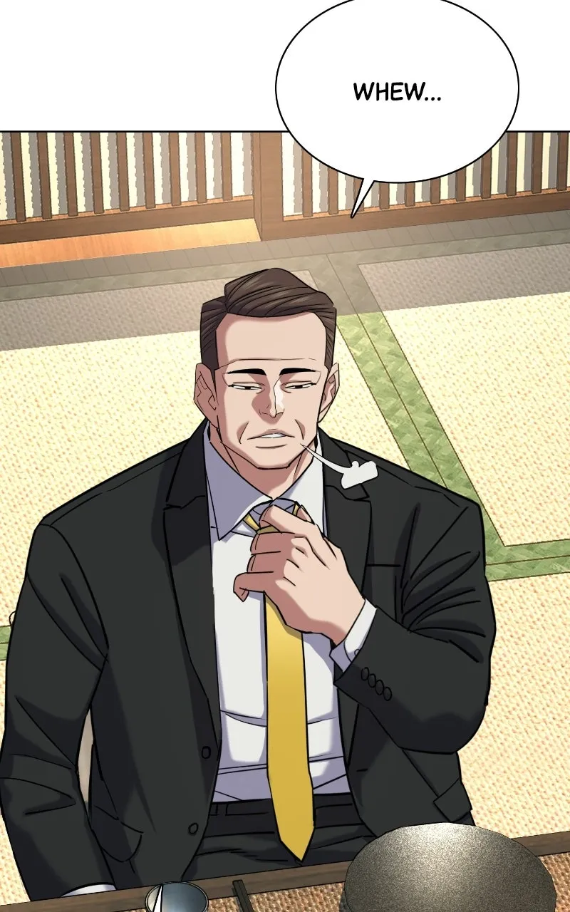 Read Reborn Rich EN Manga Online