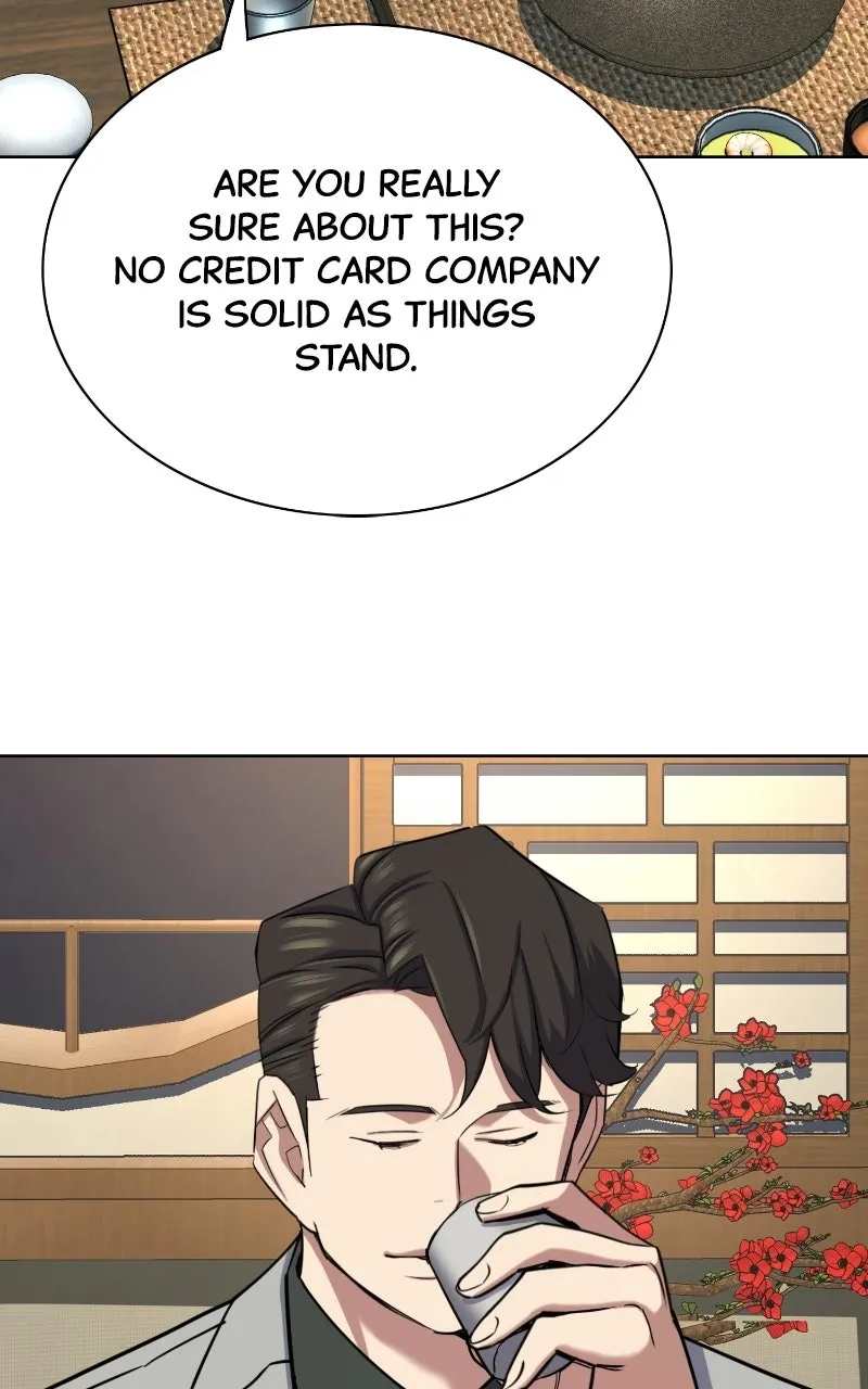 Read Reborn Rich EN Manga Online
