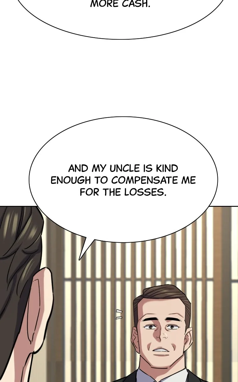 Read Reborn Rich EN Manga Online