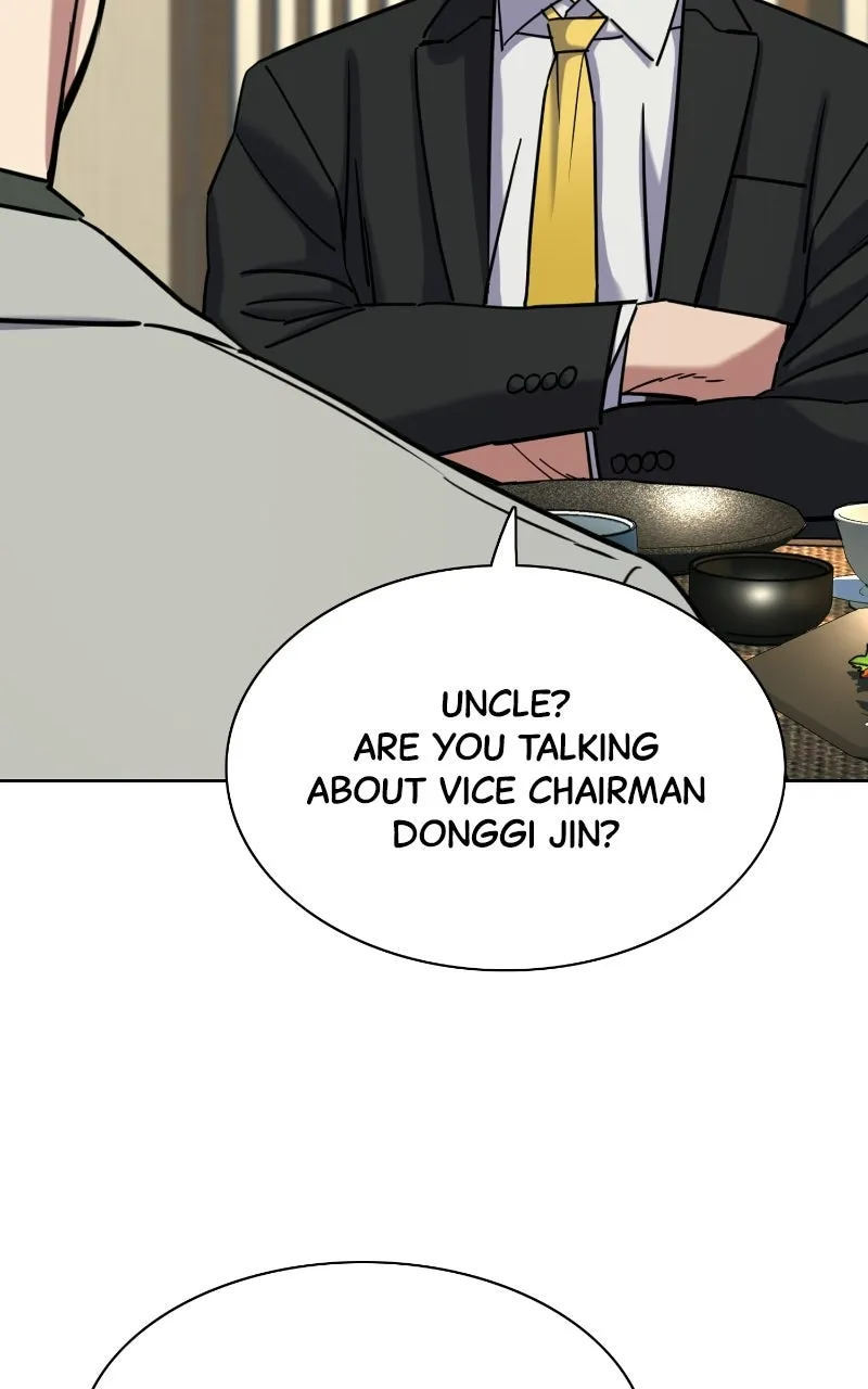Read Reborn Rich EN Manga Online