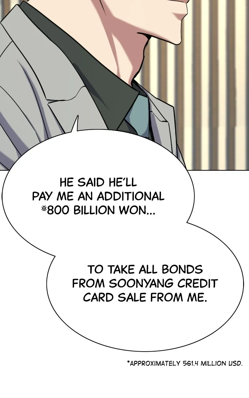 Read Reborn Rich EN Manga Online
