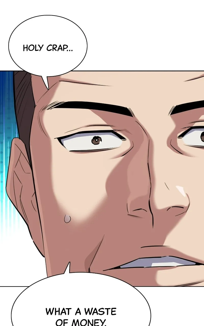 Read Reborn Rich EN Manga Online