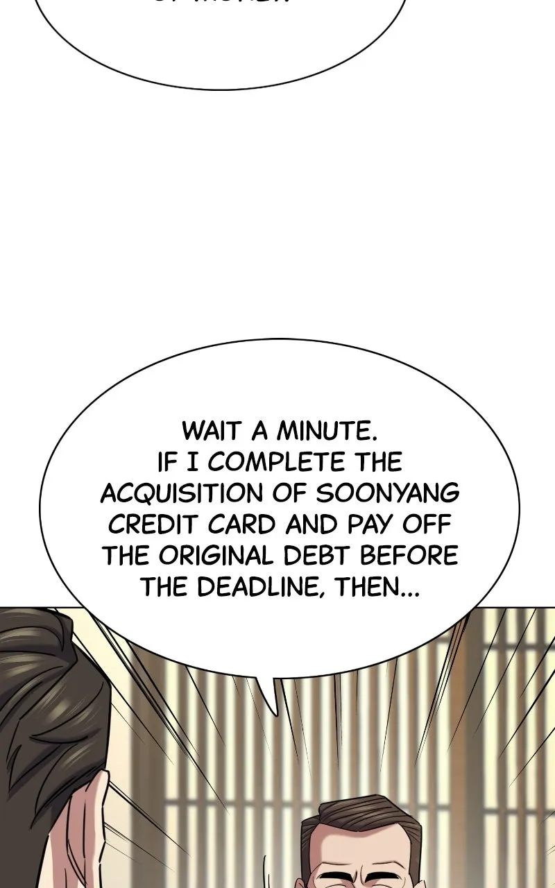 Read Reborn Rich EN Manga Online