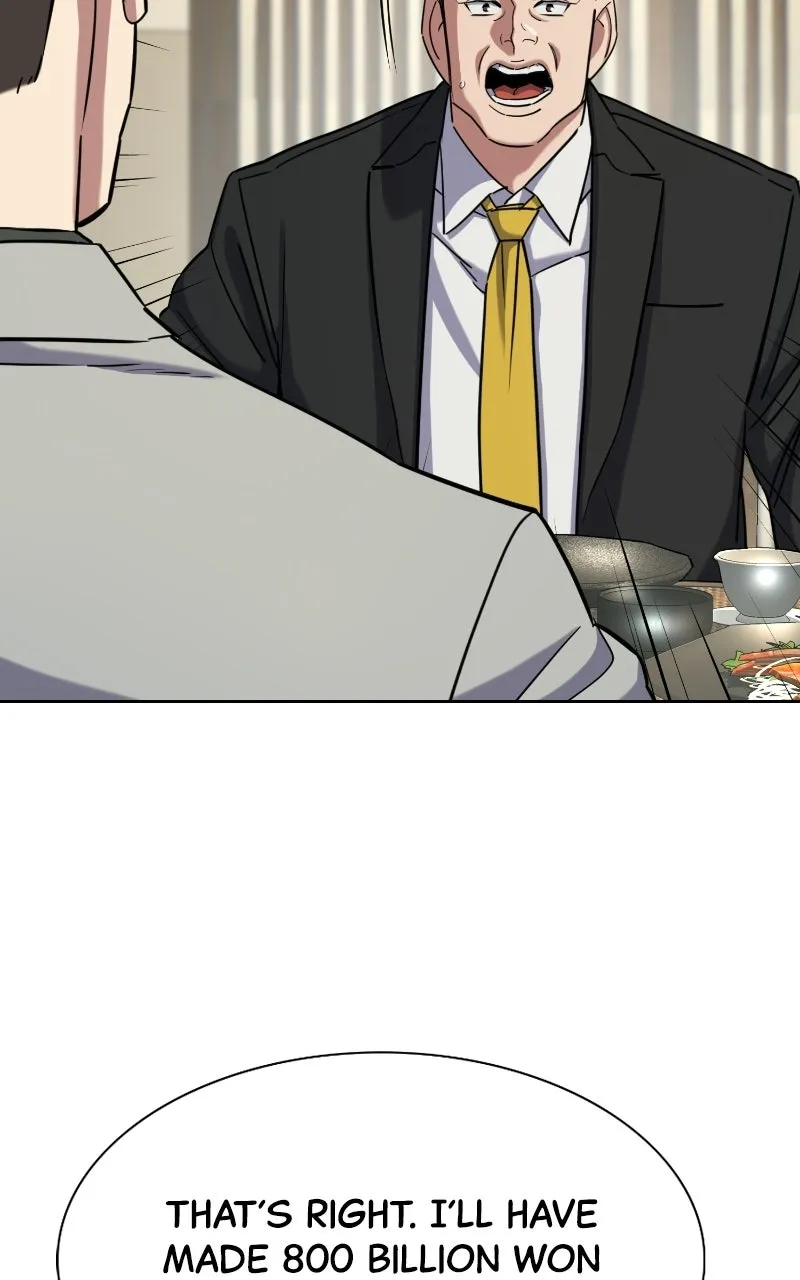 Read Reborn Rich EN Manga Online