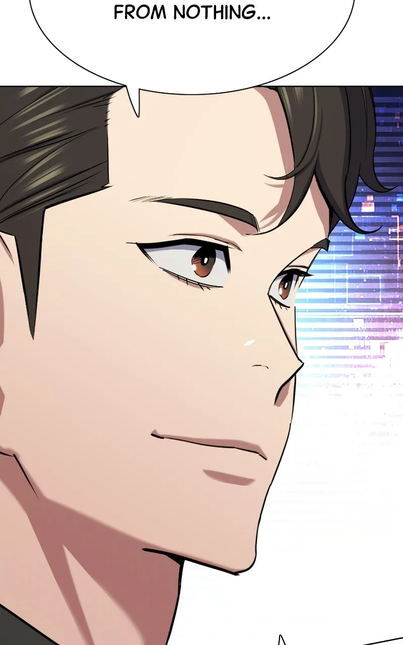 Read Reborn Rich EN Manga Online