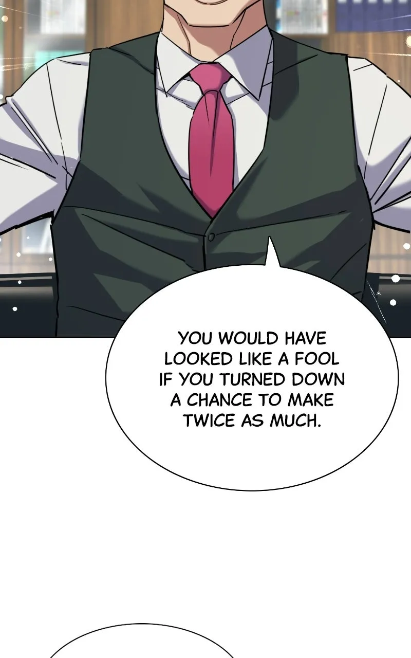 Read Reborn Rich EN Manga Online